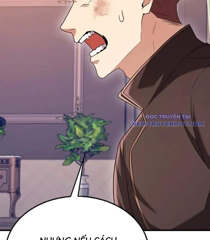 Pháp Sư Cận Chiến Mạnh Nhất: Chapter 54