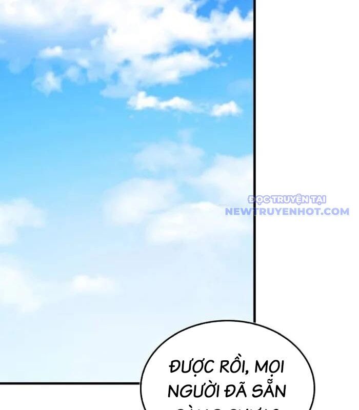 Pháp Sư Cận Chiến Mạnh Nhất: Chapter 54