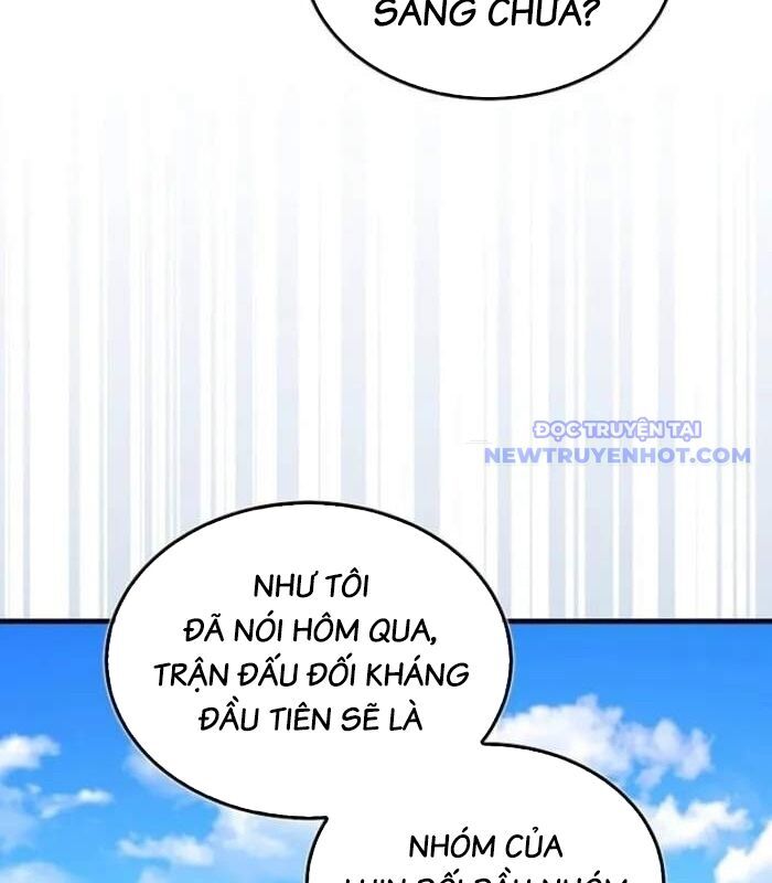 Pháp Sư Cận Chiến Mạnh Nhất: Chapter 54