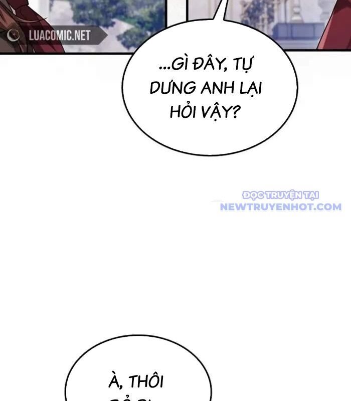 Pháp Sư Cận Chiến Mạnh Nhất: Chapter 54