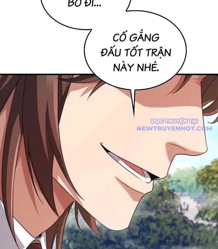 Pháp Sư Cận Chiến Mạnh Nhất: Chapter 54