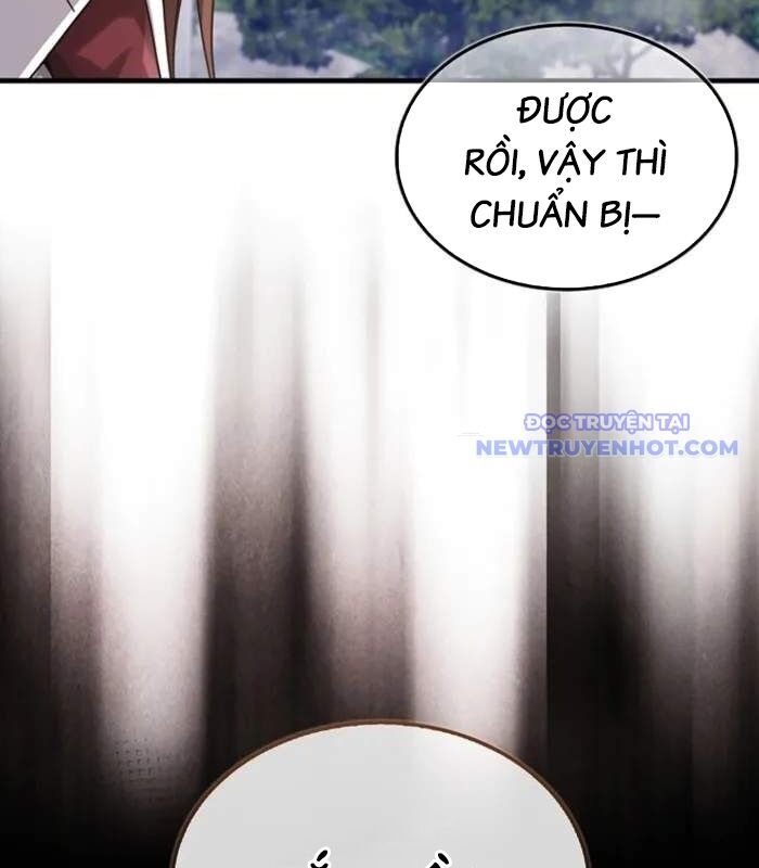 Pháp Sư Cận Chiến Mạnh Nhất: Chapter 54