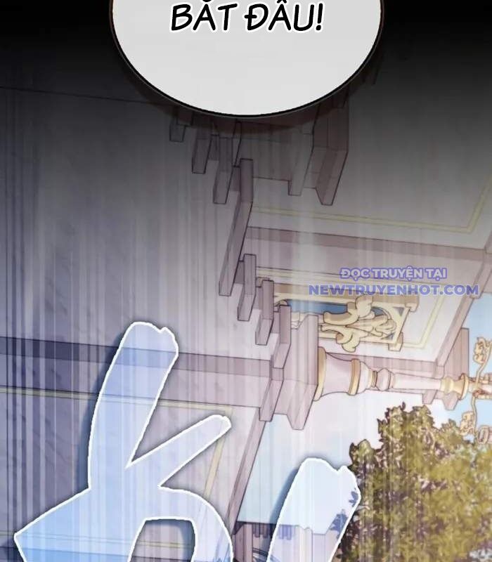 Pháp Sư Cận Chiến Mạnh Nhất: Chapter 54