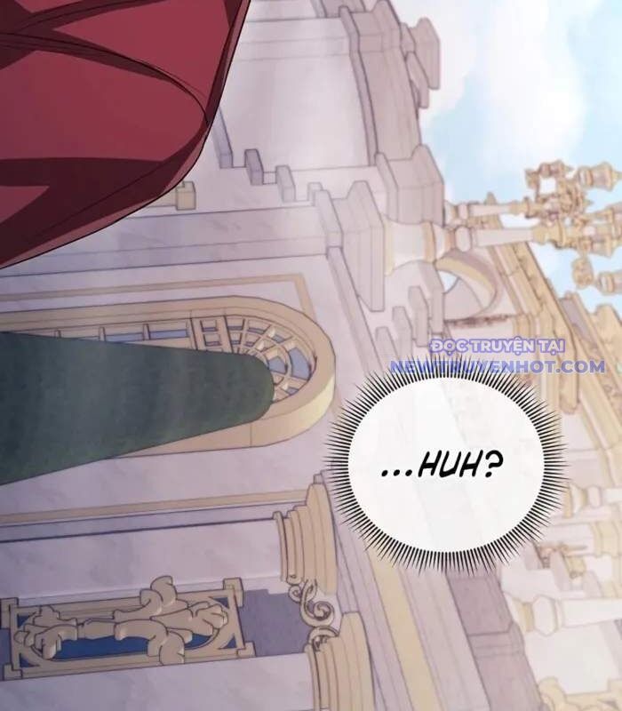 Pháp Sư Cận Chiến Mạnh Nhất: Chapter 54