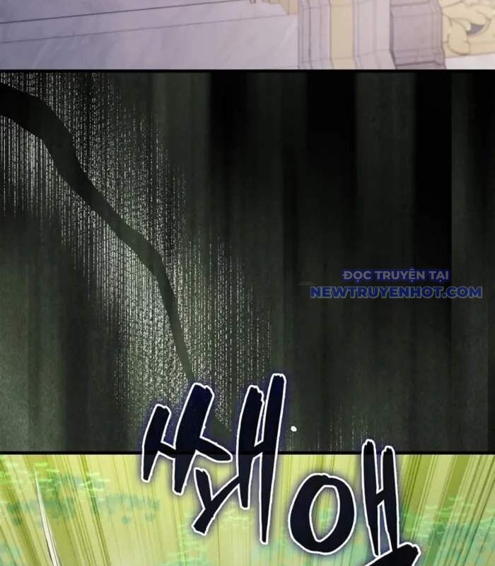 Pháp Sư Cận Chiến Mạnh Nhất: Chapter 54