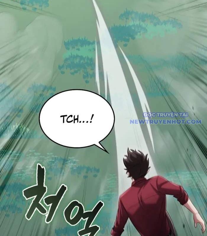 Pháp Sư Cận Chiến Mạnh Nhất: Chapter 54
