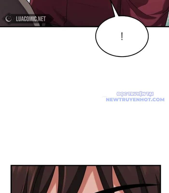 Pháp Sư Cận Chiến Mạnh Nhất: Chapter 54