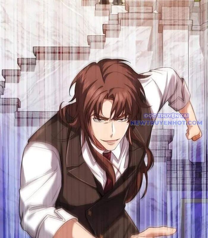Pháp Sư Cận Chiến Mạnh Nhất: Chapter 54