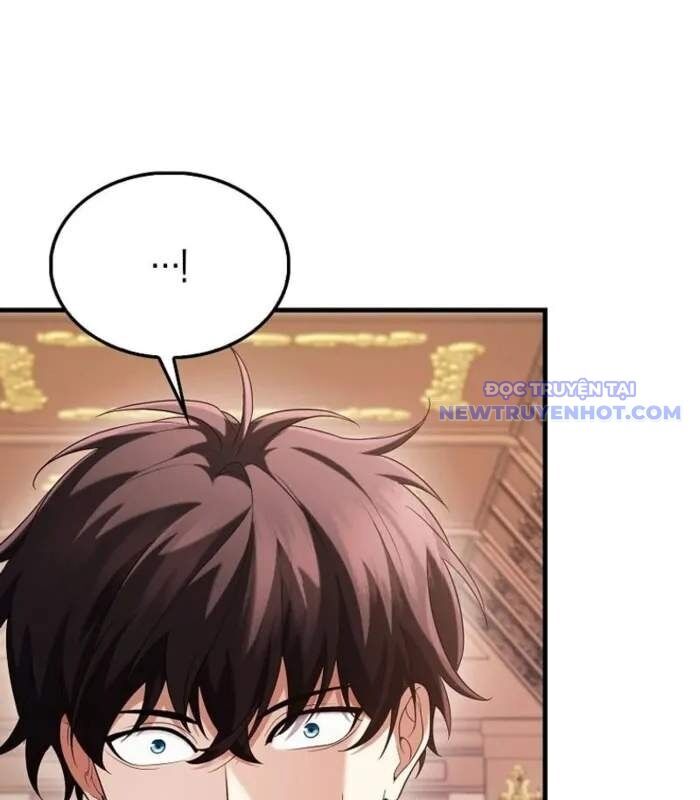 Pháp Sư Cận Chiến Mạnh Nhất: Chapter 54