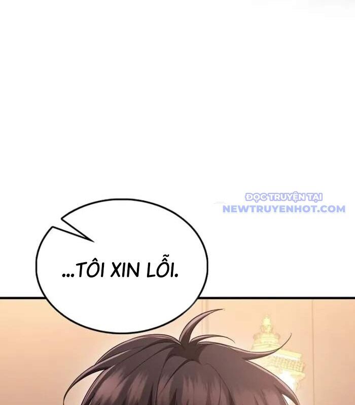 Pháp Sư Cận Chiến Mạnh Nhất: Chapter 54