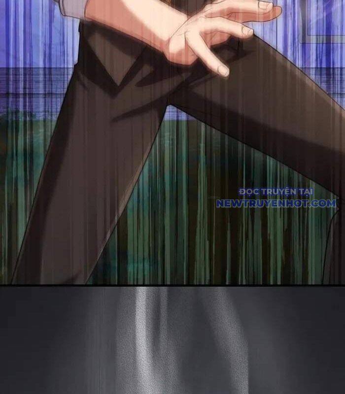 Pháp Sư Cận Chiến Mạnh Nhất: Chapter 54