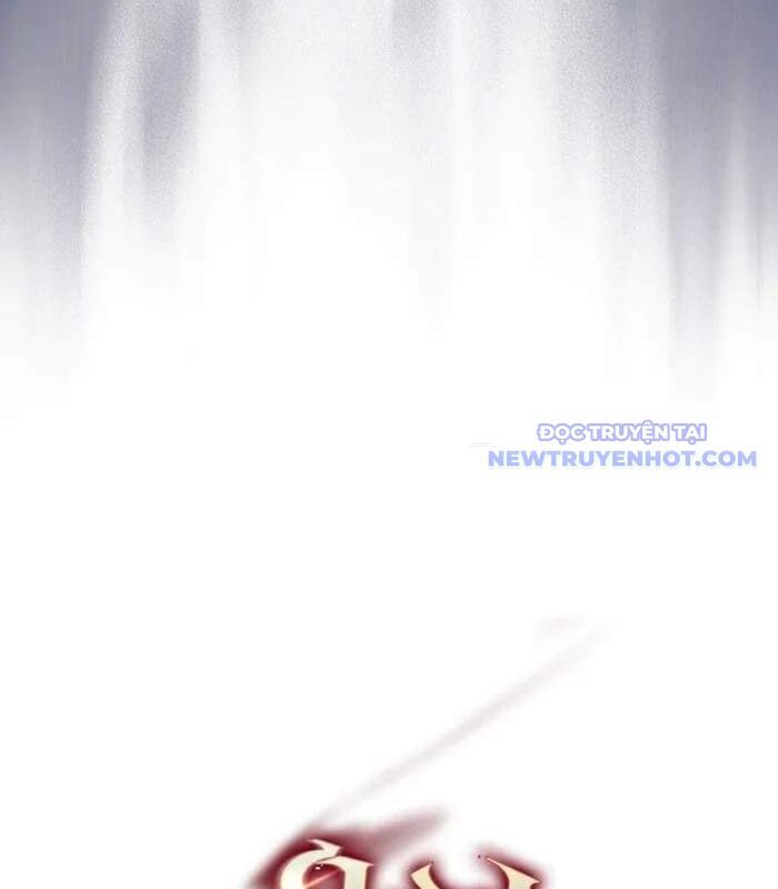 Pháp Sư Cận Chiến Mạnh Nhất: Chapter 54