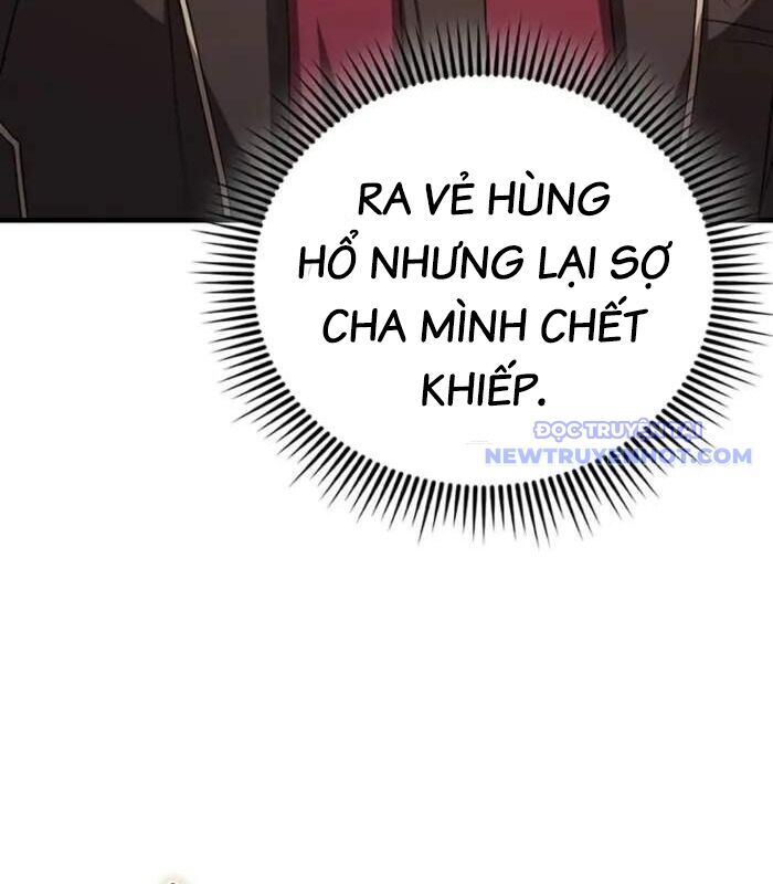 Pháp Sư Cận Chiến Mạnh Nhất: Chapter 54
