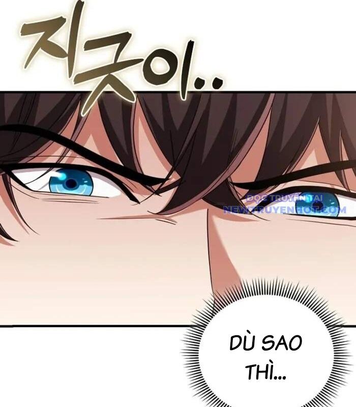 Pháp Sư Cận Chiến Mạnh Nhất: Chapter 54