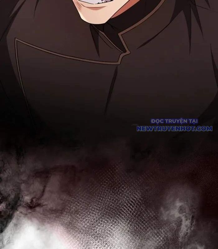 Pháp Sư Cận Chiến Mạnh Nhất: Chapter 54