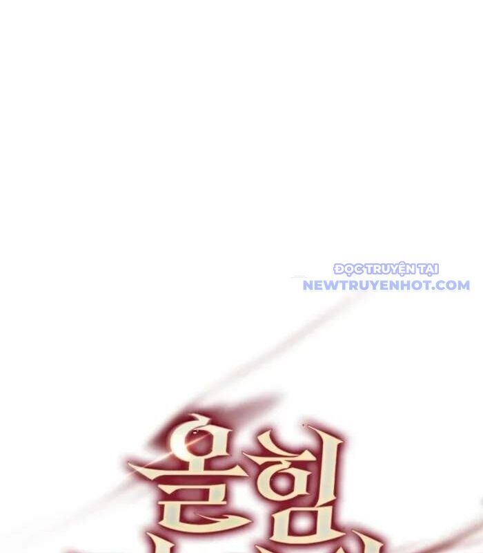 Pháp Sư Cận Chiến Mạnh Nhất: Chapter 54