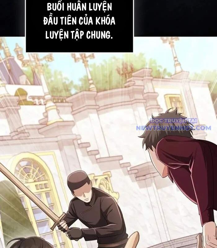 Pháp Sư Cận Chiến Mạnh Nhất: Chapter 54