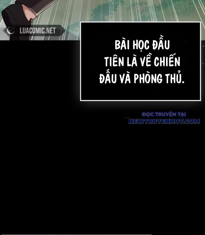 Pháp Sư Cận Chiến Mạnh Nhất: Chapter 54