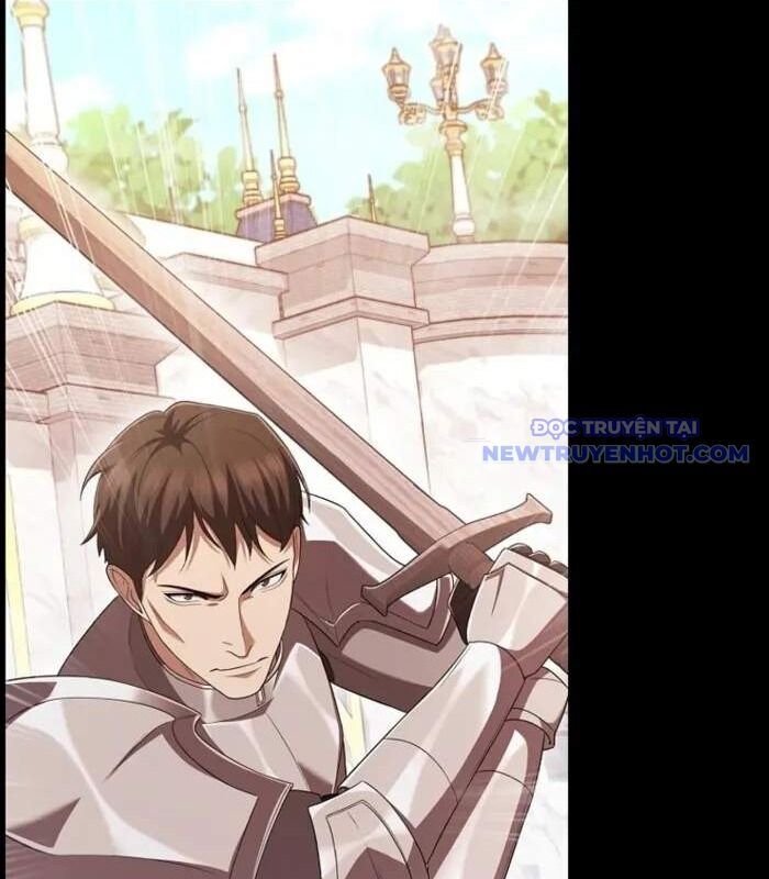 Pháp Sư Cận Chiến Mạnh Nhất: Chapter 54