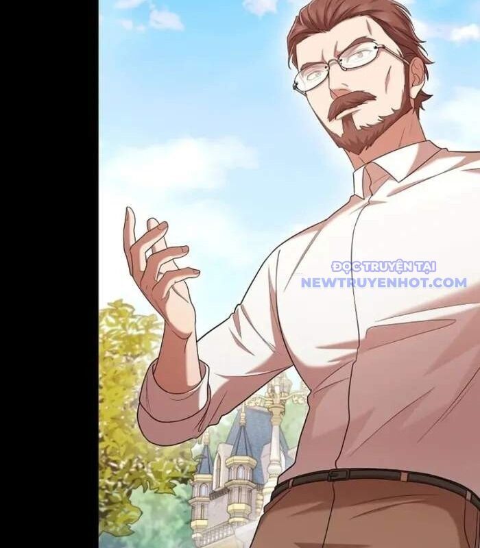 Pháp Sư Cận Chiến Mạnh Nhất: Chapter 54