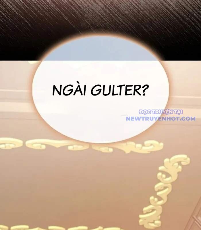 Pháp Sư Cận Chiến Mạnh Nhất: Chapter 54