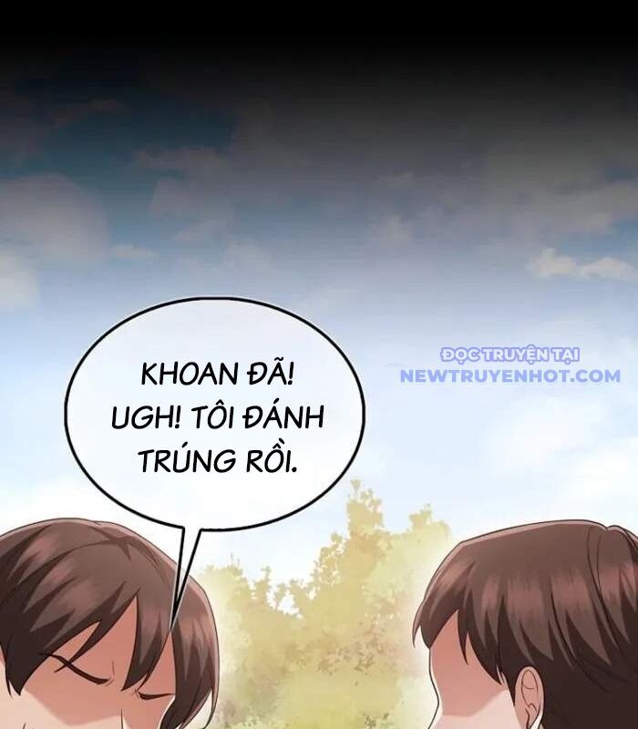 Pháp Sư Cận Chiến Mạnh Nhất: Chapter 54