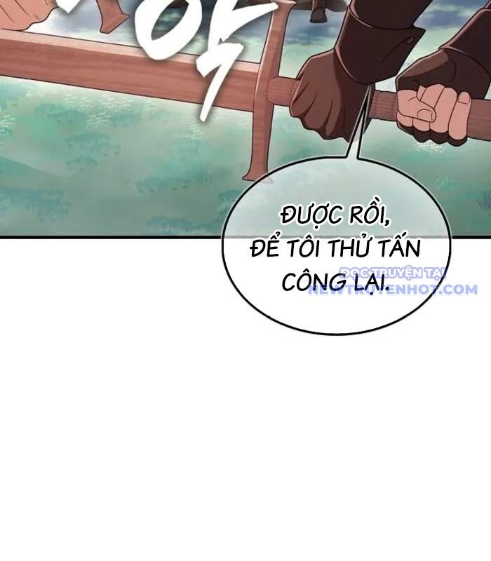 Pháp Sư Cận Chiến Mạnh Nhất: Chapter 54