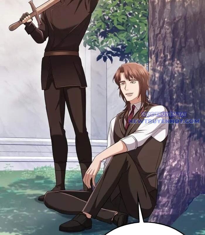 Pháp Sư Cận Chiến Mạnh Nhất: Chapter 54