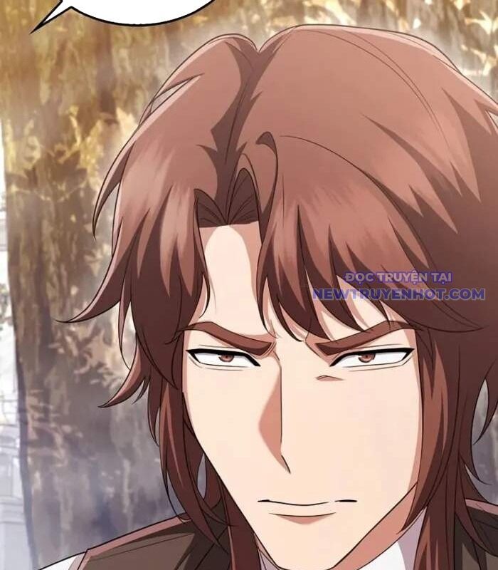 Pháp Sư Cận Chiến Mạnh Nhất: Chapter 54