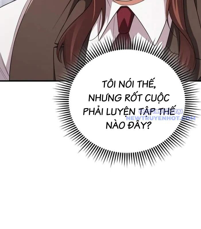 Pháp Sư Cận Chiến Mạnh Nhất: Chapter 54