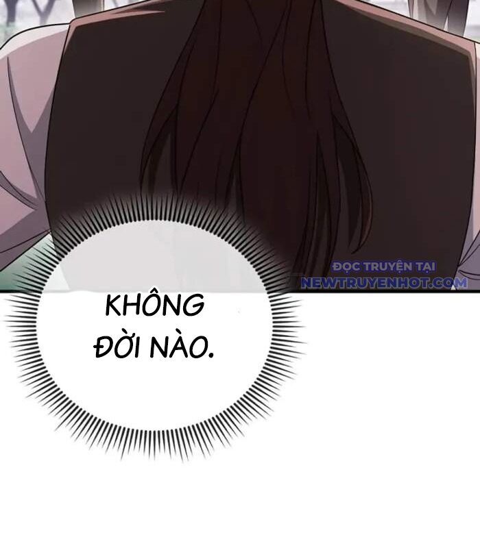 Pháp Sư Cận Chiến Mạnh Nhất: Chapter 54