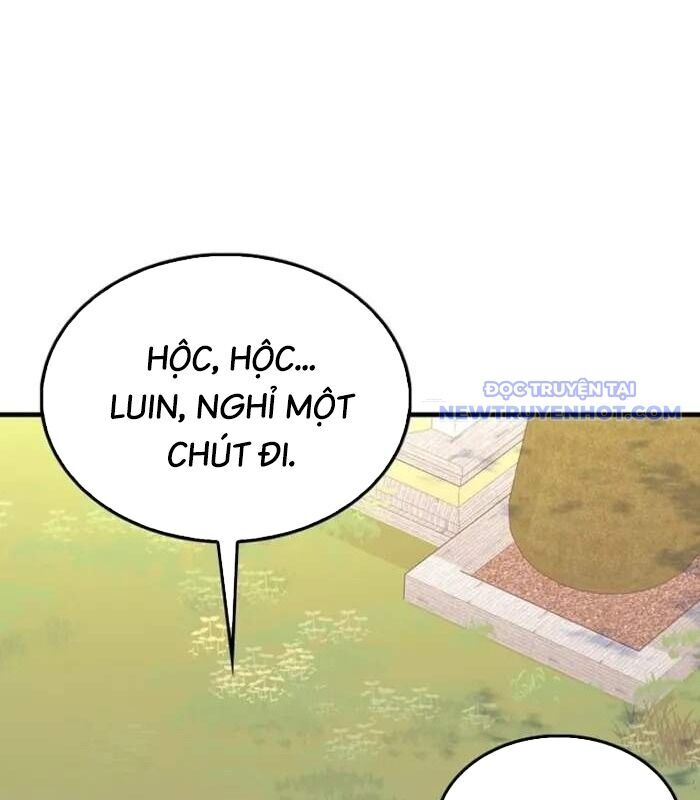 Pháp Sư Cận Chiến Mạnh Nhất: Chapter 54