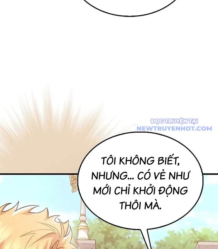 Pháp Sư Cận Chiến Mạnh Nhất: Chapter 54