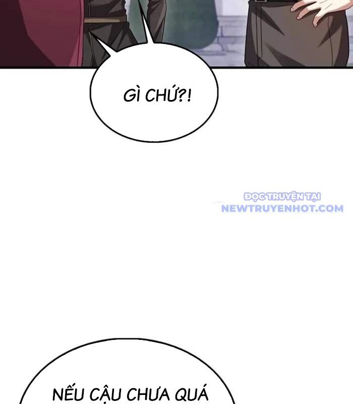 Pháp Sư Cận Chiến Mạnh Nhất: Chapter 54