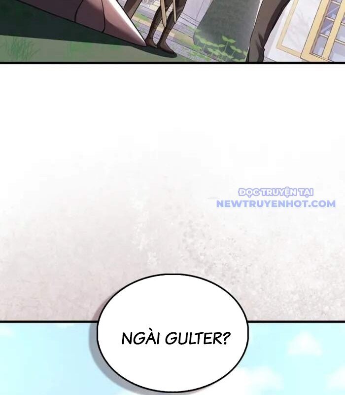 Pháp Sư Cận Chiến Mạnh Nhất: Chapter 54