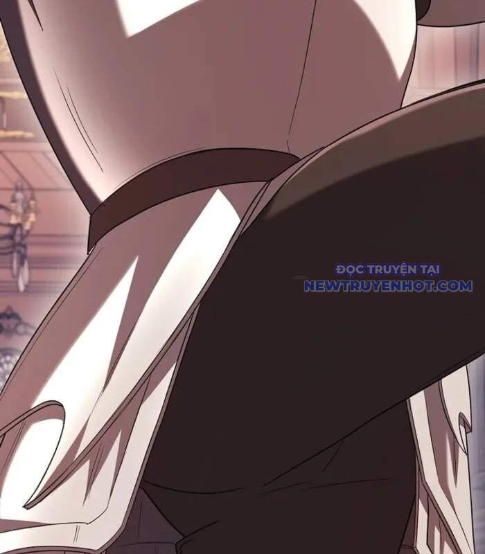 Pháp Sư Cận Chiến Mạnh Nhất: Chapter 54