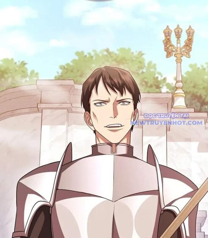 Pháp Sư Cận Chiến Mạnh Nhất: Chapter 54