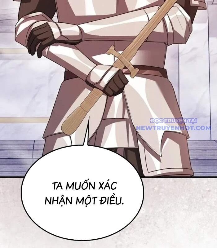 Pháp Sư Cận Chiến Mạnh Nhất: Chapter 54
