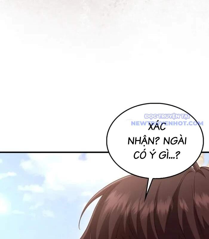 Pháp Sư Cận Chiến Mạnh Nhất: Chapter 54