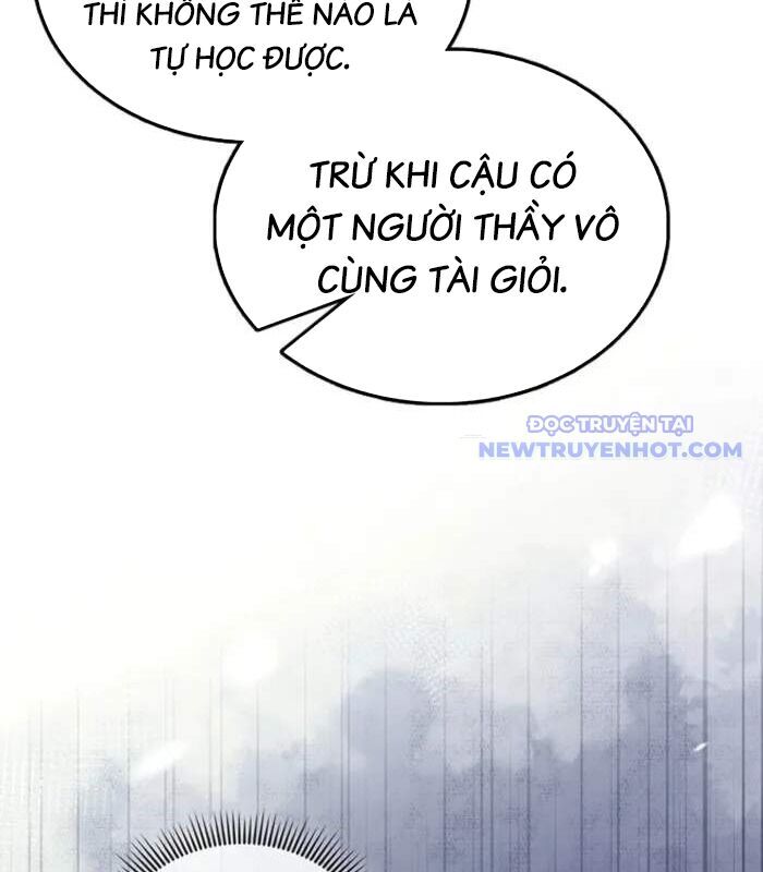 Pháp Sư Cận Chiến Mạnh Nhất: Chapter 54