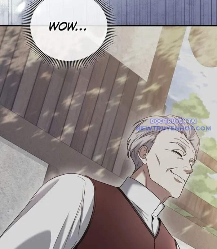 Pháp Sư Cận Chiến Mạnh Nhất: Chapter 54