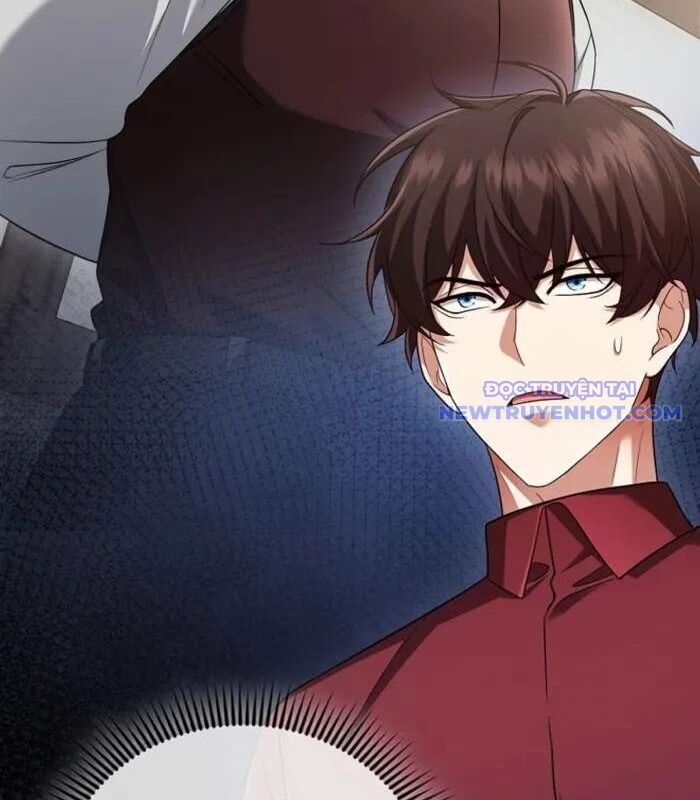 Pháp Sư Cận Chiến Mạnh Nhất: Chapter 54