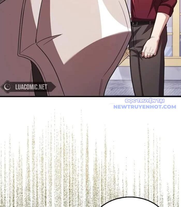 Pháp Sư Cận Chiến Mạnh Nhất: Chapter 54