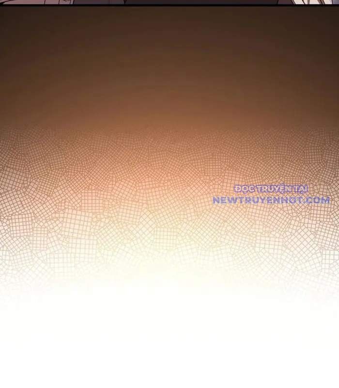 Pháp Sư Cận Chiến Mạnh Nhất: Chapter 54