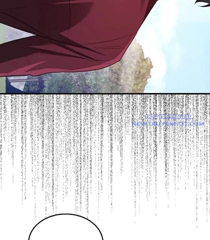 Pháp Sư Cận Chiến Mạnh Nhất: Chapter 54