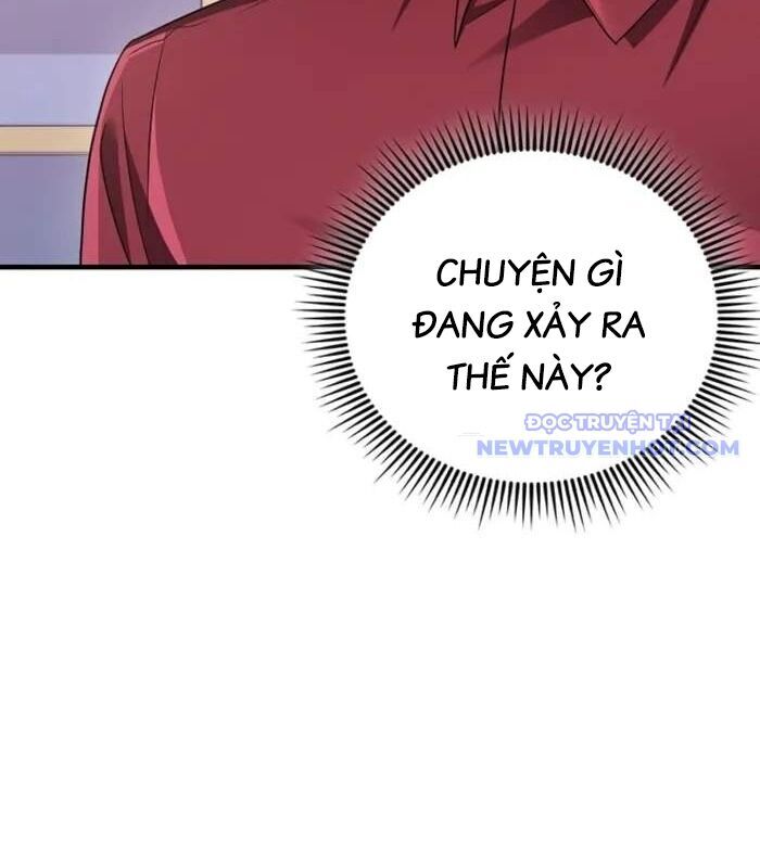 Pháp Sư Cận Chiến Mạnh Nhất: Chapter 54