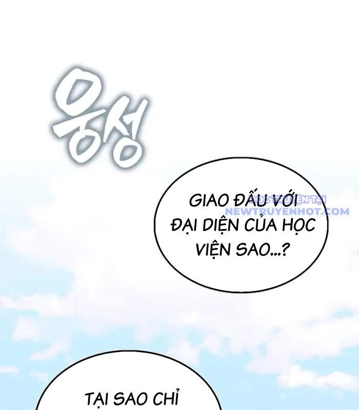 Pháp Sư Cận Chiến Mạnh Nhất: Chapter 54