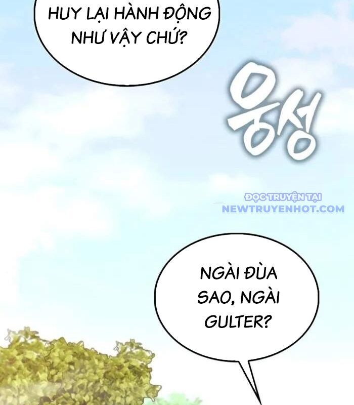 Pháp Sư Cận Chiến Mạnh Nhất: Chapter 54