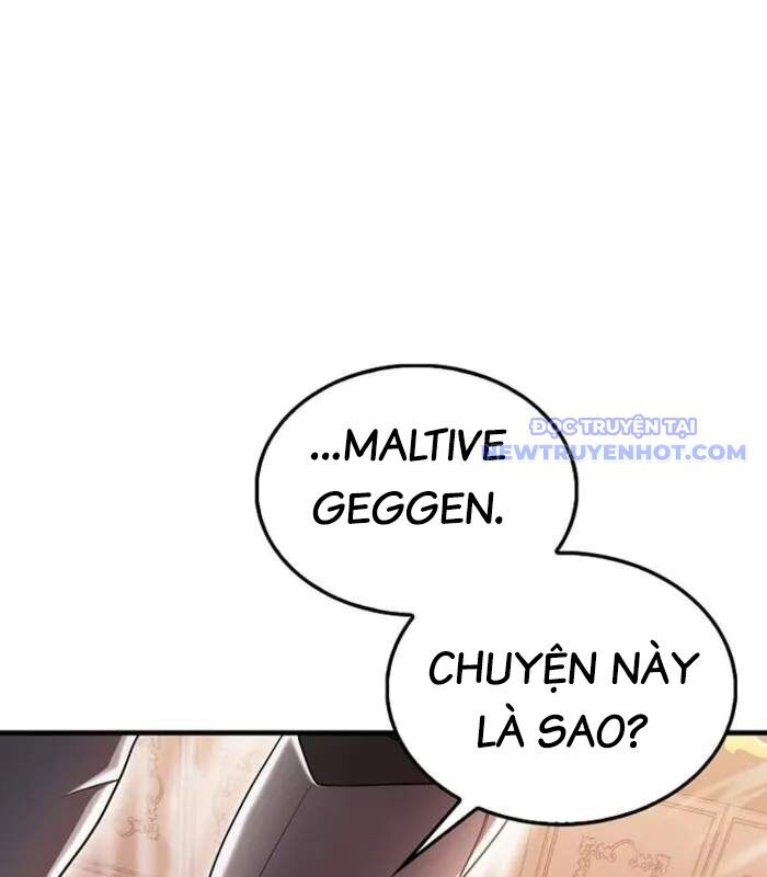 Pháp Sư Cận Chiến Mạnh Nhất: Chapter 54