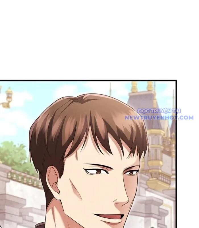 Pháp Sư Cận Chiến Mạnh Nhất: Chapter 54